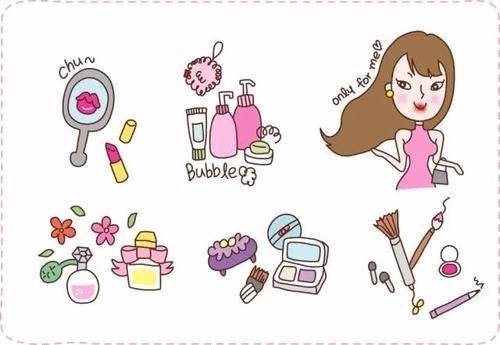 胎儿|孕期这些“禁区”，孕妈妈知道吗？孕育生命无比伟大值得尊敬！