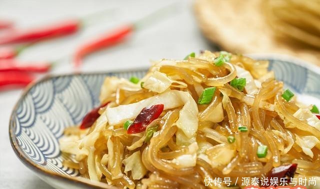 不想煮饭就做它!一盘管饱,超省心!