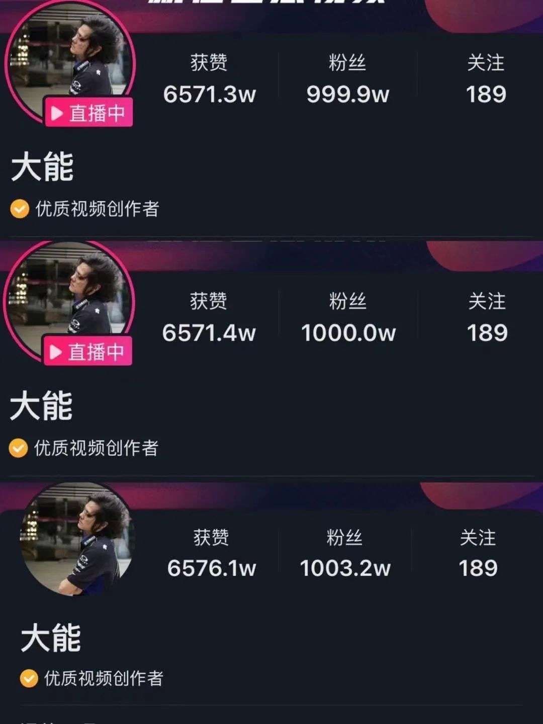 视频|改装劳力士的“大能”，和他坐拥千万粉丝后的“枯燥”人生