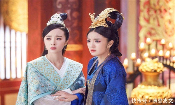 发掘|永泰公主墓陵被发掘,历史真相终于出土,专家:武则天得以清白