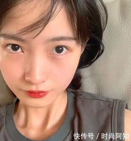 氨基酸洗面奶|买不起海蓝之谜、SK2?这些性价比高的护肤品,效果完全不输给大牌