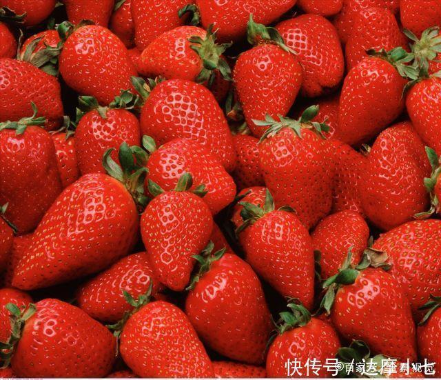 食物|91岁院士研究失眠50年，提醒：4种食物会唤醒失眠“因子”