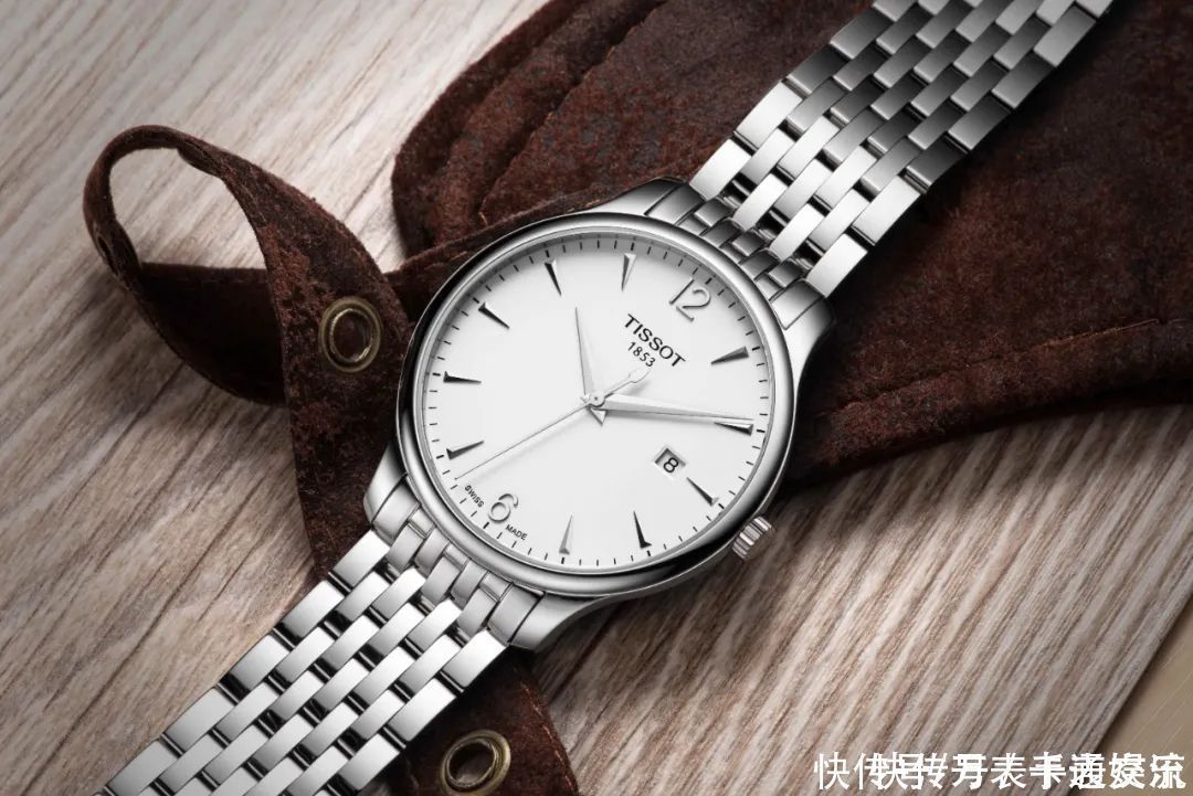 机芯|没存款就不能买表？这5款千元表，月入3000就能买