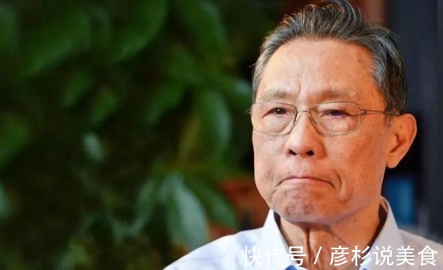 油炸食品|高血压患者不能吃洋葱若想稳定血压,真正不能吃的是这3物