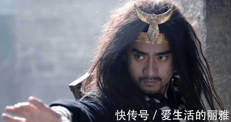 梁山好汉#如果史文恭、石宝、邓元觉3人联手,哪3个梁山好汉可以打赢他们?