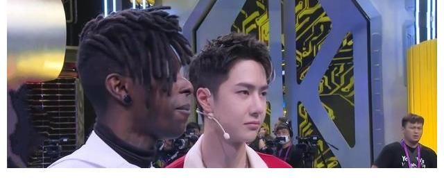 布布|《街舞4》四位队长确定，舞者阵容官宣，节目什么时候播出？