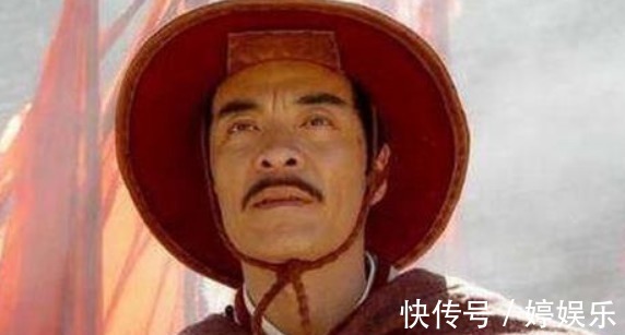 酒肉@张献忠让和尚吃肉否则屠城,和尚说了10个字,成千古名言