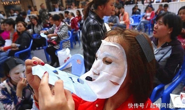 口红 学生偏爱的3种廉价化妆品,9块9口红不算啥,最后一种很伤肤!