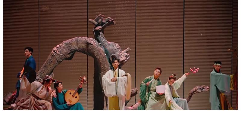 达拉崩吧|李承铉阵营：还没输过，能否保持不败记录？