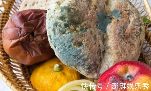 酒精性肝硬化|91岁孙燕院士，研究癌症60年，提醒：3种食物堪称致癌王，劝少吃