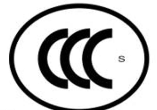 塑化剂|我国53万儿童性早熟，这些玩具“坑娃不倦”，很多家长还在购买