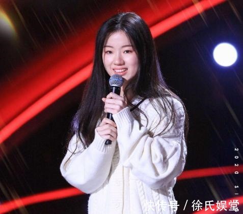 好声音|新《中国好声音》发布定档海报，导师站位成看点，C位太瞩目