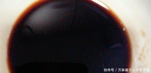 它是不打农药的菜,堪称“脑黄金”,肉都比不上,常吃健脑益智