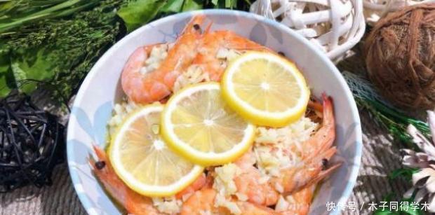 美食推荐：干烧鸡翅锅、沙拉薯片虾、蒜香蒸虾、牛肉炒菜丝