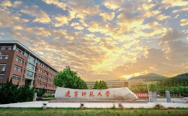 江西师范大学|高考500分可填报的师范类院校，中等生的福利，门槛低还好就业