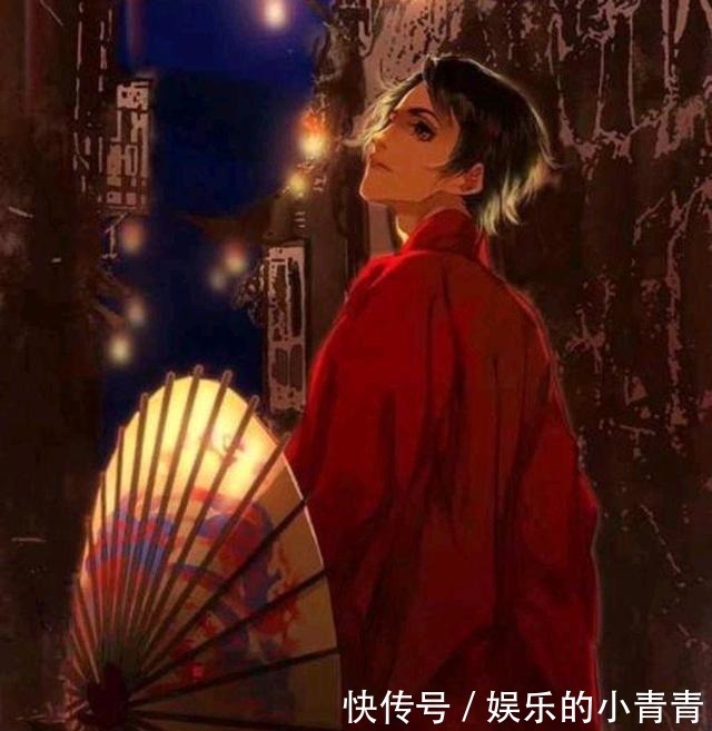 黑诺|8部高能虐心的纯爱小说，部部经典，看完虐哭……