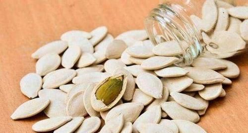 生物节律|男性老不老，不用问年龄，大夫直言：表现一个不占，身体很强