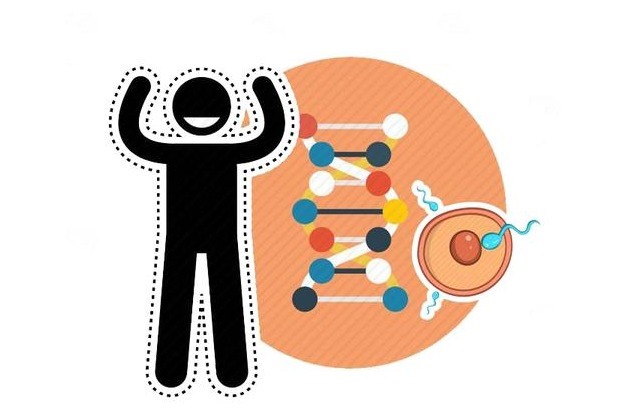 动脉血栓|好端端的,为何血栓专找这4类人?建议:做好2点,可疏通血管