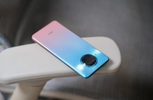 系列|Redmi Note9系列开售：三个亮点和一个缺点，看完再买也不迟