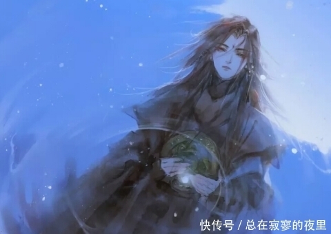 唐家|唐家三少终于发飙了,实力碾压《儒道至圣》,评分高达9.9!