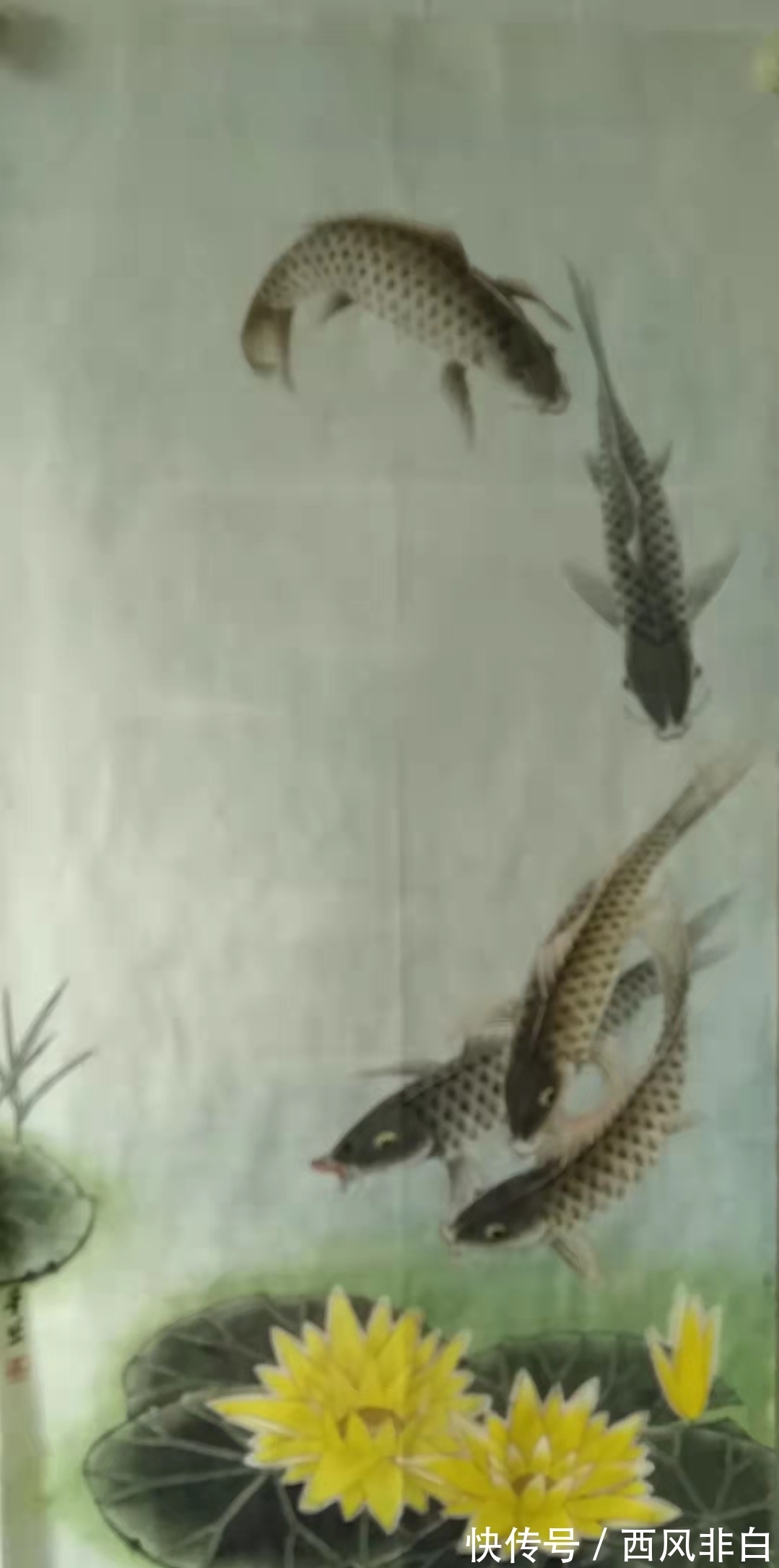 山水画","m":"3e237ec74caf739db3c638836bfbae194a50fd","nlabel":"stat_3084139338:zm.news.so.com:6ZmN5aSt6Zmk6a2U,pageType_zmt,glevel_3","ntag":"tculture;sculture_文化;kart_1:山水画;cart_P:艺术:八骏图:动物画;cart_P:艺术