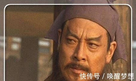 白衣秀士#梁山108将,为什么他却是第一个阵亡的原因让人汗颜!