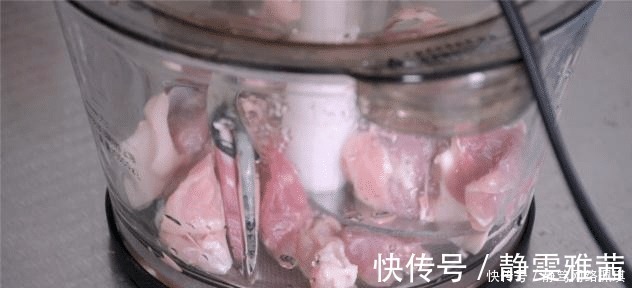 女性|女性要常吃这道菜，比吃燕窝还管用，清肠刮油，做法简单又好看