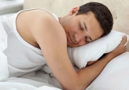 前列腺|男性“精力”旺盛，多半有这4个好习惯，别光羡慕，学着做才好