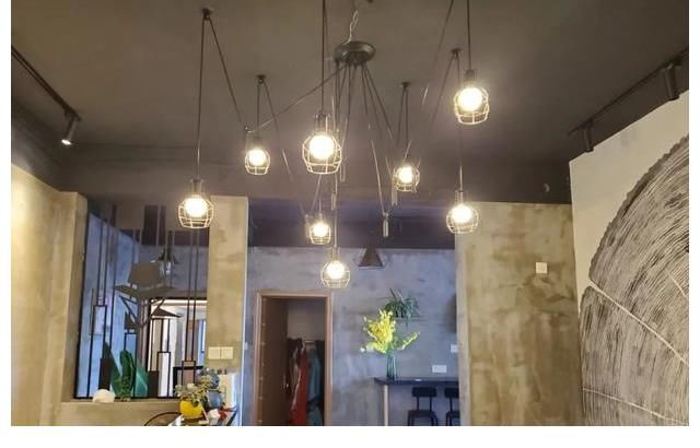 dm|劇本殺出圈以后