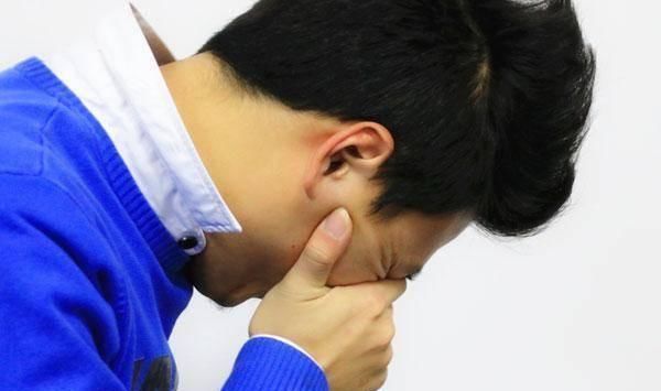  生理期|原来男性也有“生理期”每个月往往还不止一次看完涨知识了