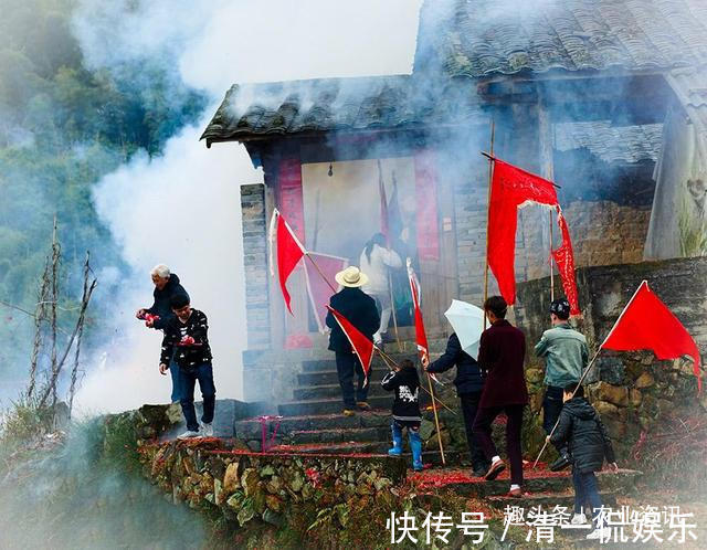 家庭成员|“家出反常,必有妖”,若家里出现这些“丑事”,请高度重视