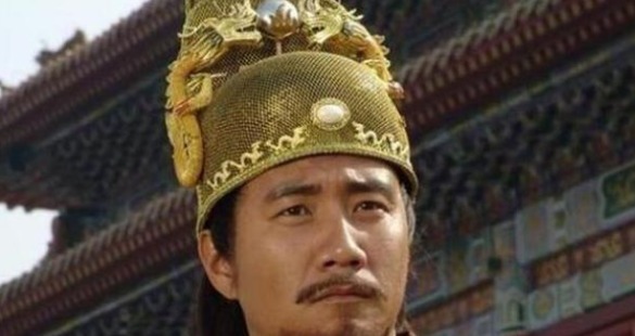 养老|朱元璋杀尽功臣,为何留下两人一人在家养老,一人用妹妹换自保