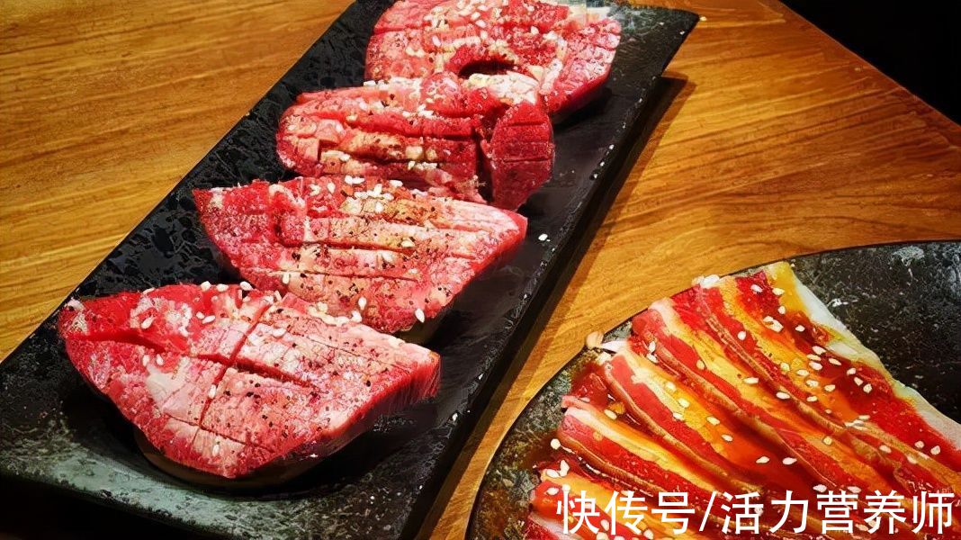 危害|吃什么会升高胆固醇水平?提醒大家:这3种食物的危害不能小觑