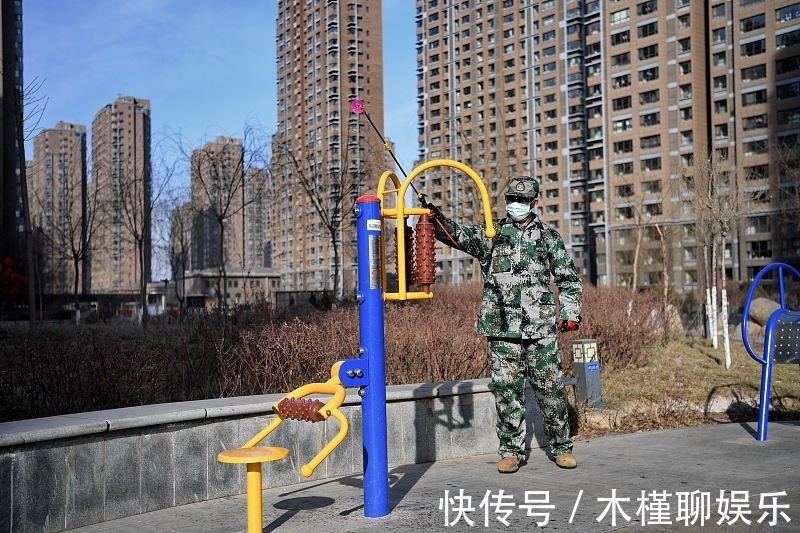 房子|买房时,有两个卫生间的房子好不好来听听住过的人怎么说的