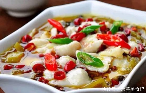 均匀|教你几道家常菜新做法,做法简单又解馋,学会试试