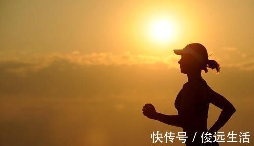 力量训练|瘦子想要变壮,这些方面要做好,才能达到增肌的目的!