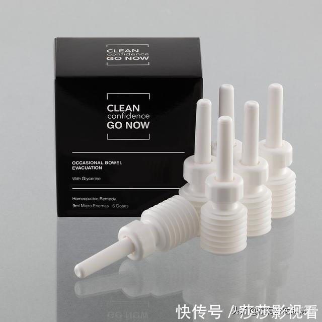 乳果糖|功能性便秘如何形成,非药物治疗该怎样做,五大类通便药怎么用?