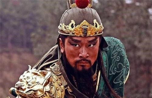 关羽|关羽兵败被杀前,曾多次向孙权乞降,为何每次都被孙权一口回绝