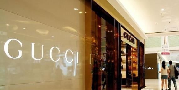 电商|电商卖家透露：这6种商品尽量不要在网上购买，不然吃亏的是自己