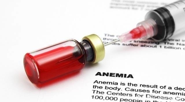 新鲜|它比红枣还补血,每天睡前吃10克,补血养气治体虚,不知道亏了