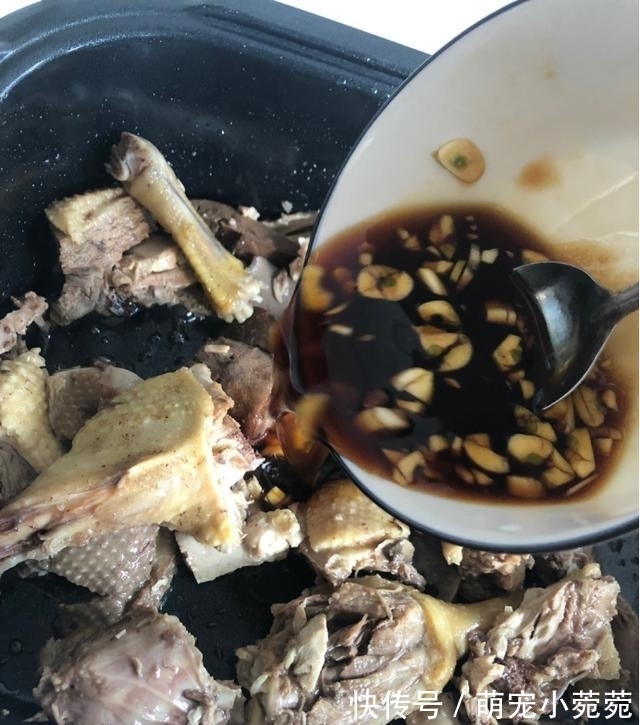 青头鸭|秋天要多吃这个肉，一年四季不咳嗽，比猪肉便宜，比羊肉滋补