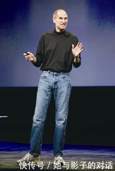 男人过了50岁,如果不差钱,建议多穿这5种裤子,时髦体面不显老