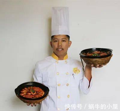 蒜苗段|8款旺销特色农家菜,款款热卖!