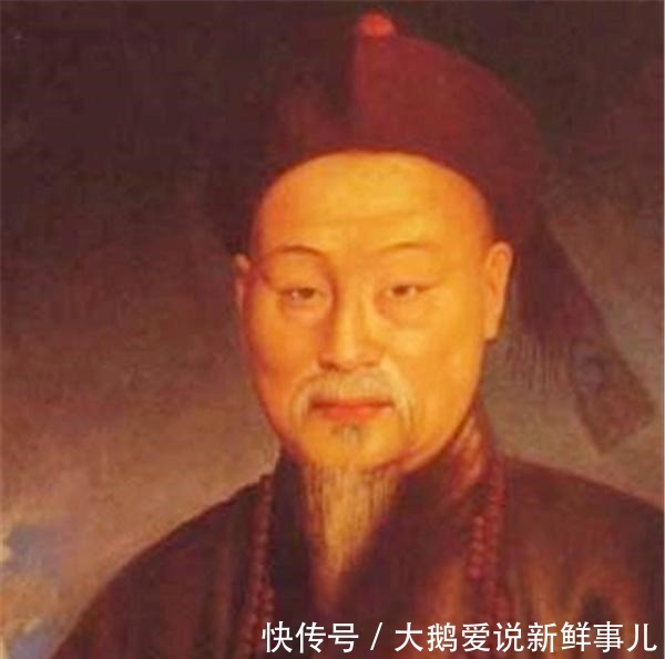 林则徐后人发展怎样3个儿子身份显赫,五世孙更是人尽皆知