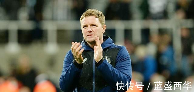 黑马|英超两大搅局者!土豪近6轮不败 1-1逼平英超大黑马!
