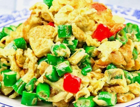 免疫能力|孩子最爱吃的美味家常菜，常吃头脑聪明体质棒，家长们不妨了解下