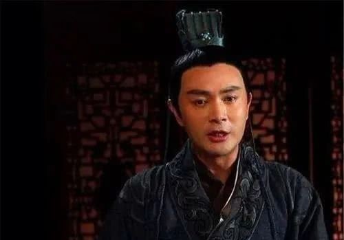 诸葛亮|为什么有些魏国大将投降蜀国后,对其忠心耿耿,担负起伐魏的重担