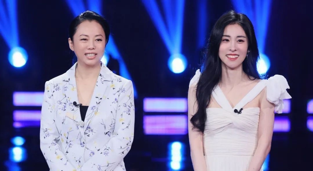 李玟|《我們的歌》鄧紫棋退賽王琳凱補(bǔ)位,這一季的冠軍懸念又回來了