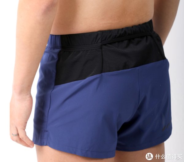 传统大牌与小众新品，国产运动品牌好货推荐集合