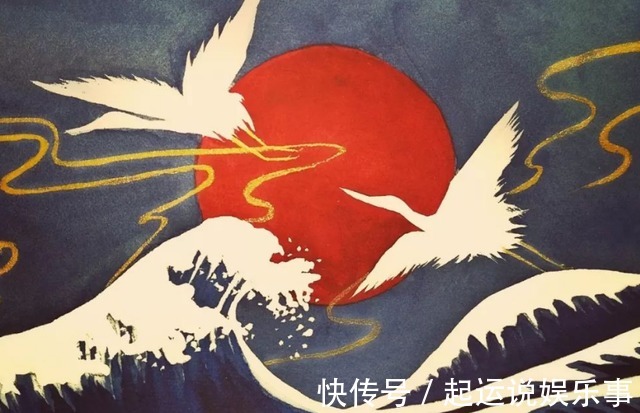 为人处世$“少事为福,多心招祸”:做人再有本事,遇上这三件事也别管